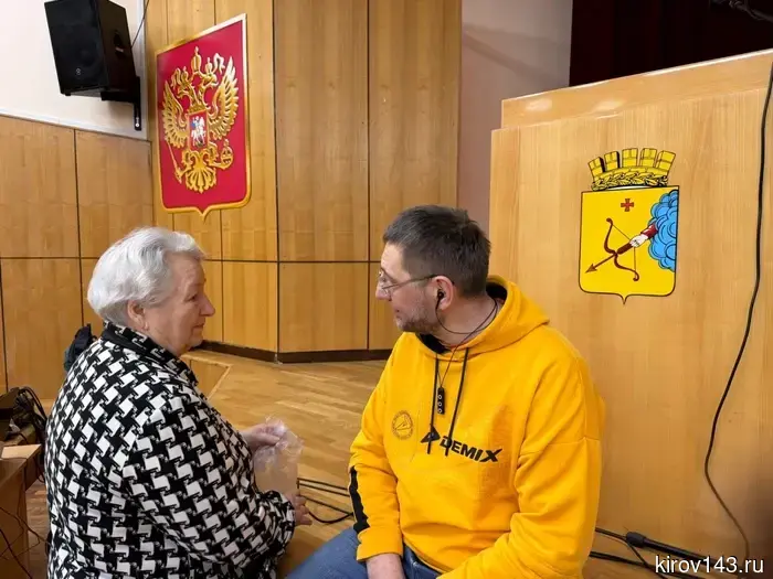 Секреты плодотворного урожая от Школы садоводов Олега Валенчука.