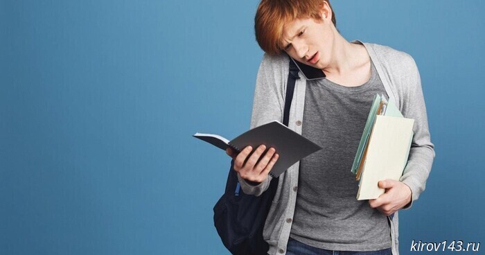 Пошаговый гид для абитуриента 2026: как подготовиться к ЕГЭ, выбрать вуз и успешно подать документы