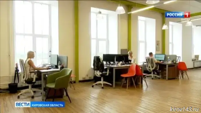 На оперативном совещании Александр Соколов подытожил деятельность регионального правительства за 2025 год.