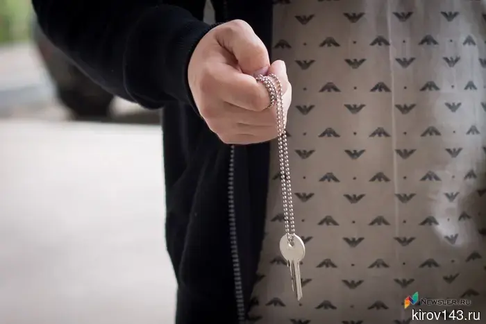 Киров занял второе место в России по увеличению цен на аренду комнат.