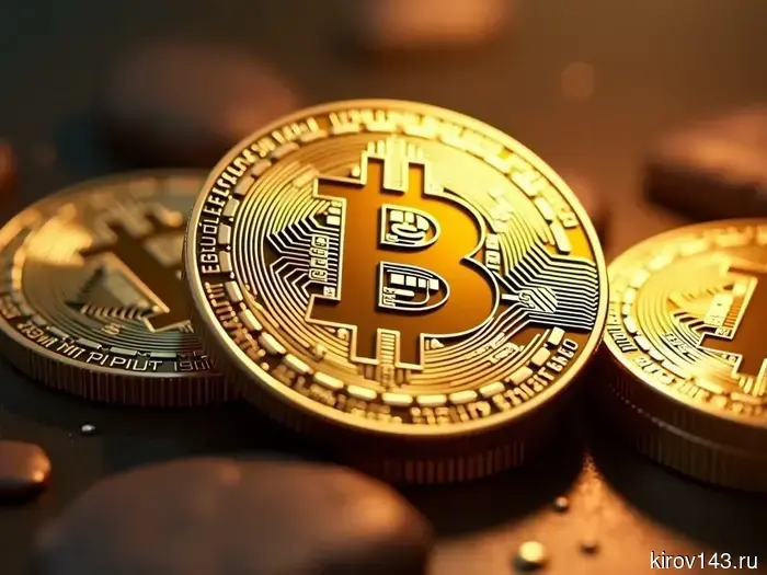 The Moscow Exchange will start publishing the Bitcoin index.