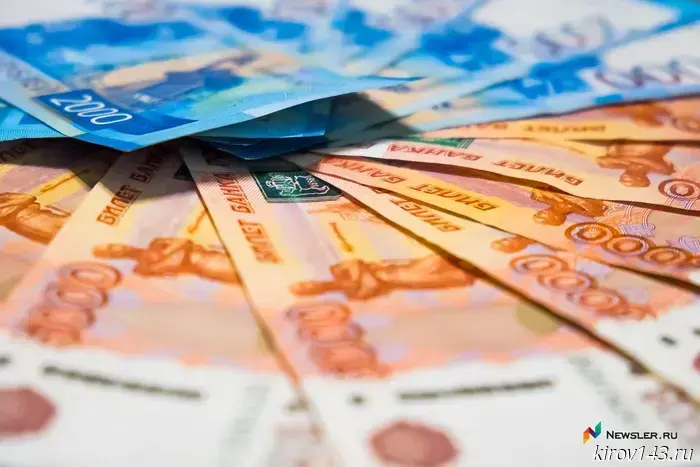 Пенсионерка потеряла полмиллиона в процессе «узаконивания» своих сбережений.