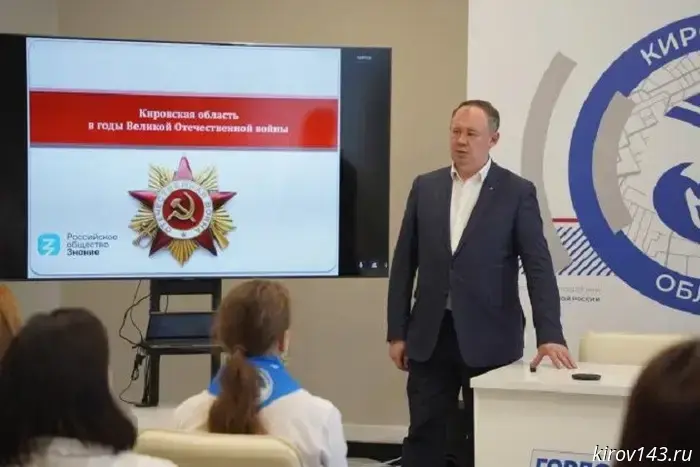 Marshal of the Soviet Union Ivan Konev knew how to respect the enemy