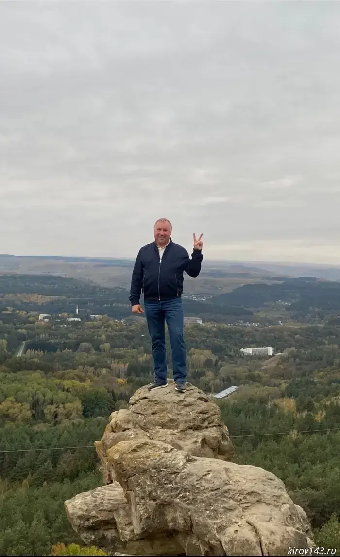 Дело депутата Саитова состоит из 18 томов.