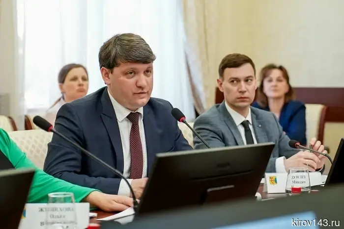 В 2025 году вторсырье сдавали более 34 тысяч кировчан.