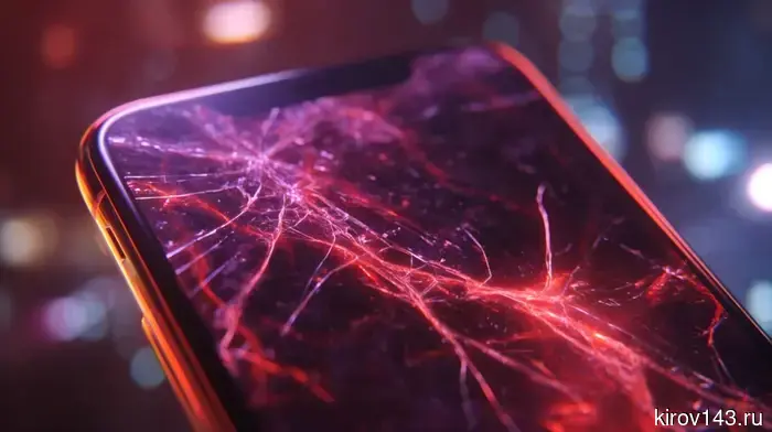 A new Trojan for Android bypasses antivirus software and locks smartphones.