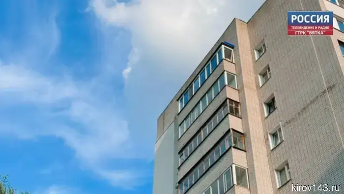 Оборот малых строительных предприятий региона достиг 31,8 миллиарда рублей.