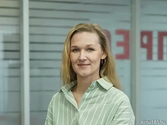 Эксперт поделилась рекомендациями по управлению стрессом в офисе.