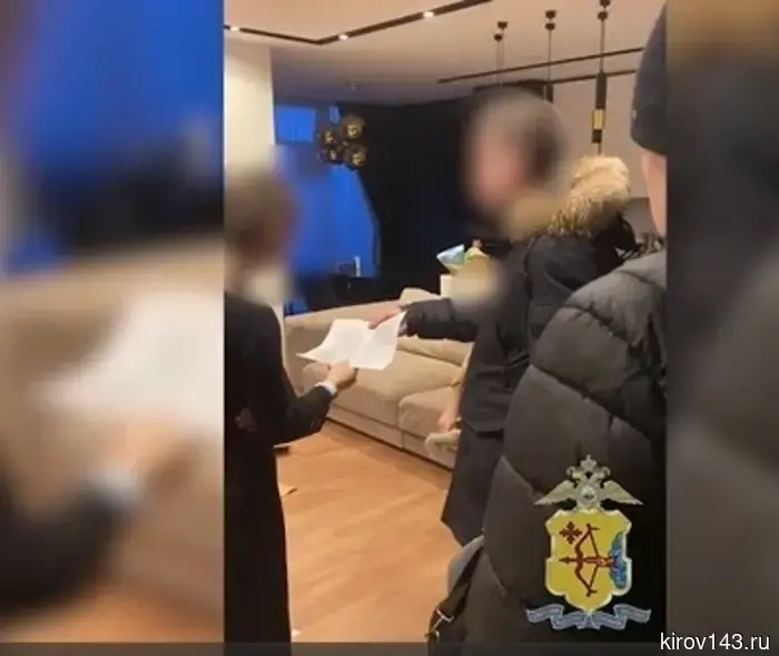 Казанские мошенники в медицине похитили из бюджета Кировской области миллион рублей.