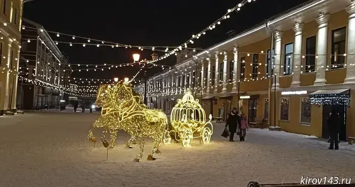Александр Соколов: «Здоровья и душевного уюта»