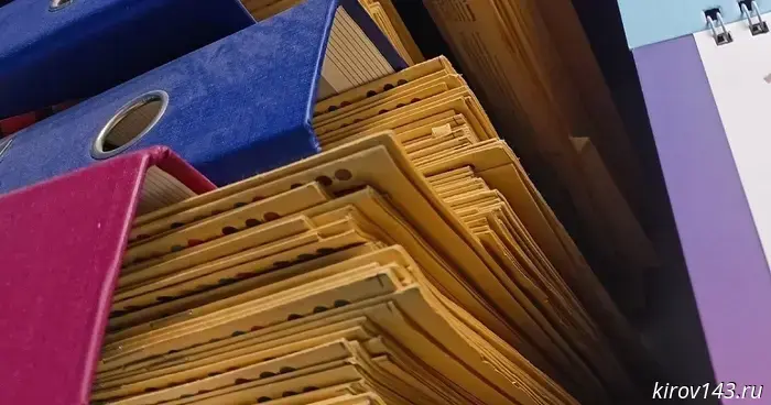 Губернатор Кировской области поздравил работников СМИ с Днем российской прессы.