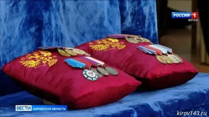 Кировчане простились с полковником милиции в отставке Маратом Львовичем Эпштейном