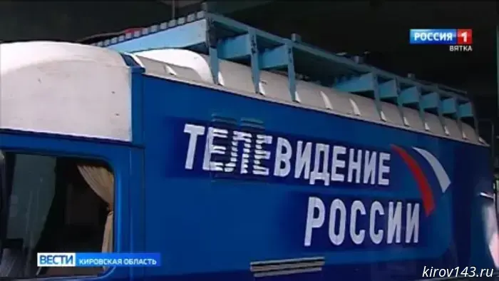 Прощание с Виктором Морозовым состоится 6 января