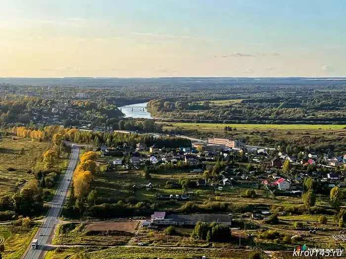 Лиза Алерт: это не просто волонтерская деятельность.
