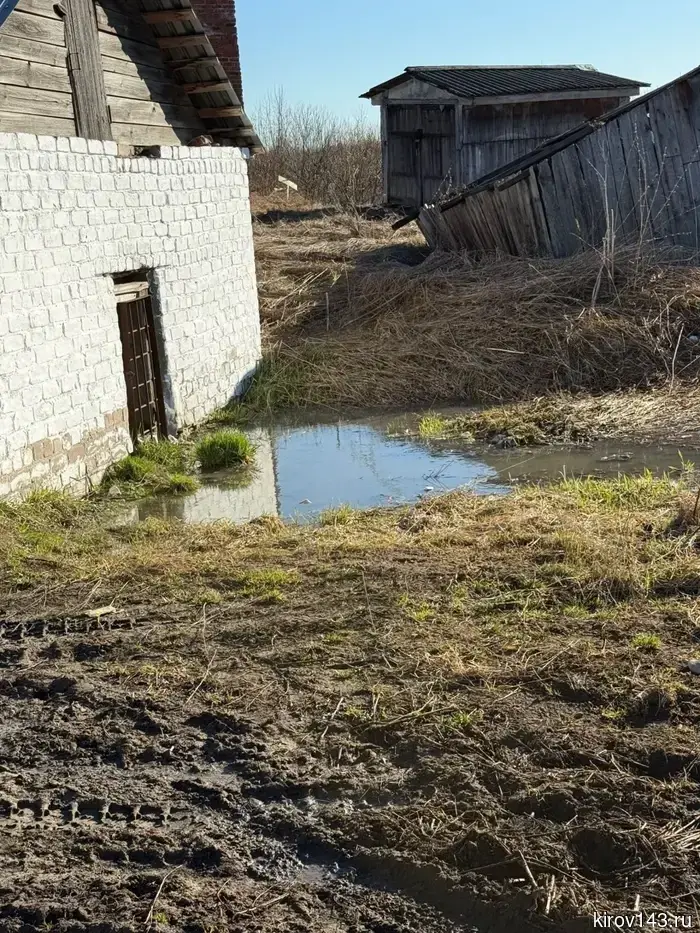 Authorities inspected the South River after reports of feces — found nothing.