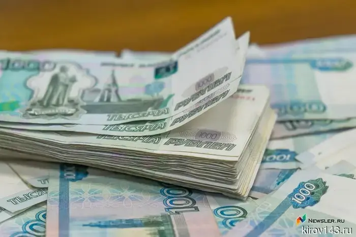 The dead have no shame: 50 thousand rubles compensation for "not treating"