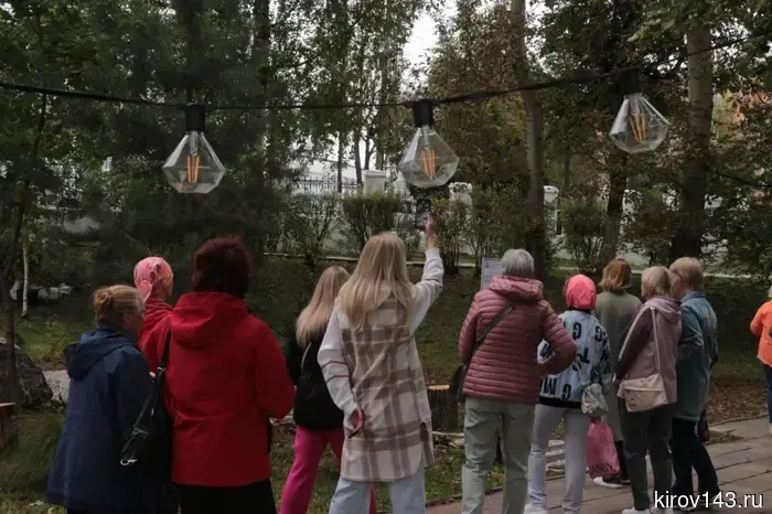 Алексей Чепцов предложил аттестовывать гидов по каждому муниципалитету