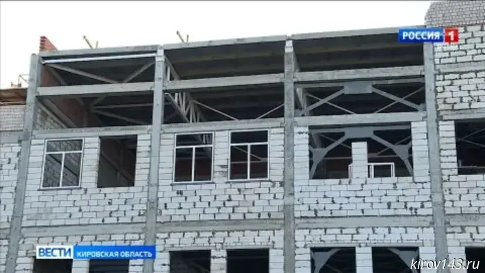 На федеральном уровне высоко оценили строительство дорог и комплексное развитие региона.