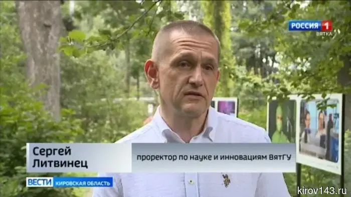 14-летний пассажир мопеда получил травмы в результате ДТП в Орле