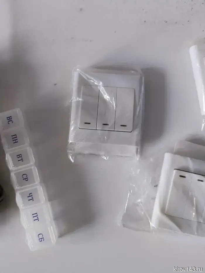 Как фонд «Защитники Отечества» за три года выстроил систему поддержки ветеранов СВО