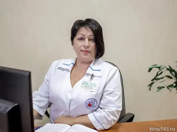 Диетолог объяснила, как отпраздновать Новый год, не нанося вреда своему здоровью.