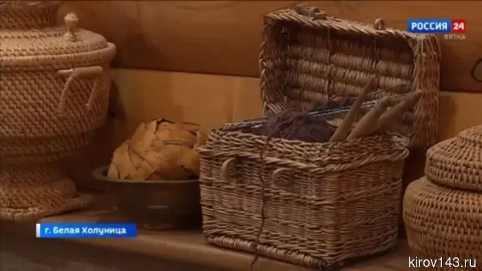 В Белой Холунице реализуется проект «Детство в родном городе»