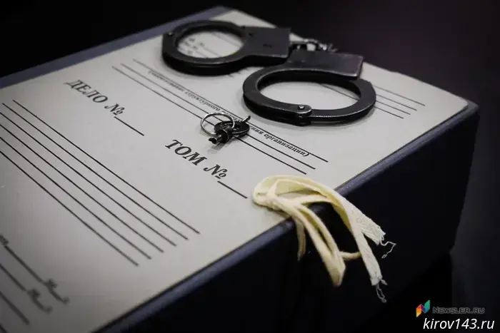 Местный житель Юрьи задолжал детям свыше миллиона рублей.