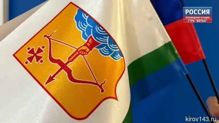 Наш регион в топ-15 среди лучших в стране по организации осеннего призыва.