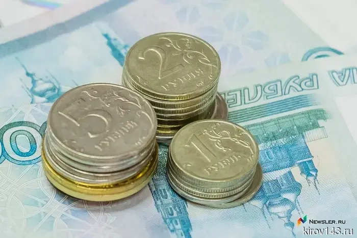 Почти 40 миллиардов: стало известно, сколько сбережений накопили граждане ПФО.