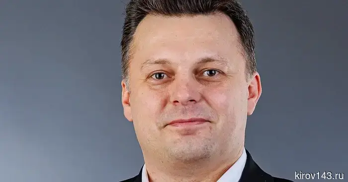 Теймураз Кемхашвили: Доля логистики в чашке кофе выросла до 25-35%