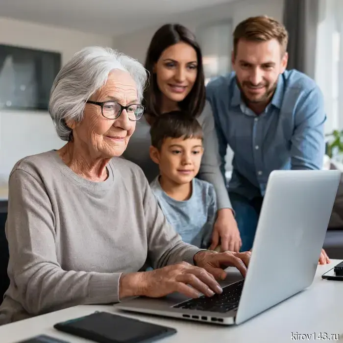 Without applications and queues: how automatic pension accrual will work