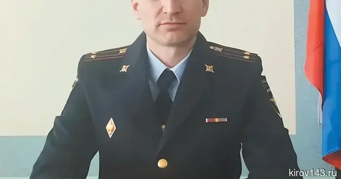 Сроки, квоты и цифровой профиль – интервью в газете