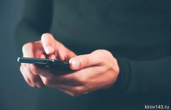 Роботы на базе ИИ ускоряют решение вопросов в сервисе втрое – Т2