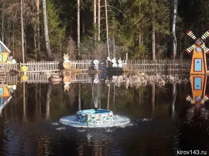 Туристический квест к 90-летию Кировской области привлек гостей из 20 регионов