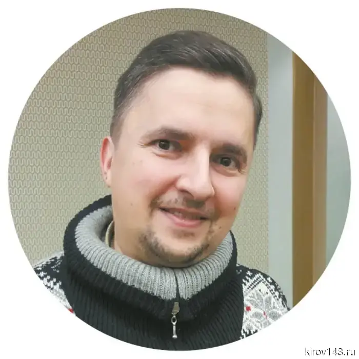Вместо доставки в Москву — до склада в Кирове: как компаниям справляться с дорогостоящей логистикой во второй половине 2026 года.