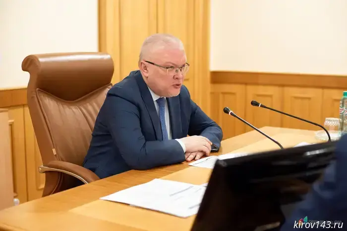 Sokolova was awarded the Order "For Merits to the Zaporizhzhia Region."