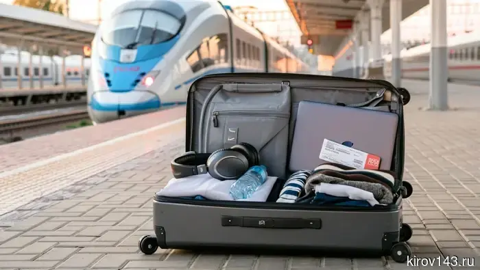 Россияне предпочли культурный отдых пляжному.