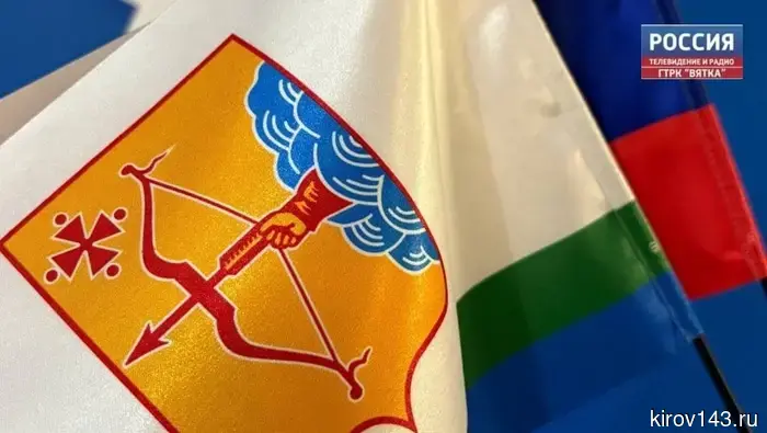 Конкурсный отбор для проекта «Вятские дворики» намечен на июнь.