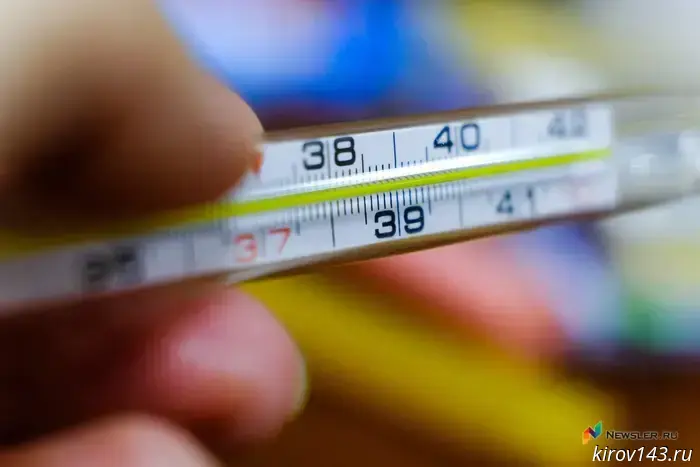 Maximum sick-leave payments will increase to 238,000 rubles.