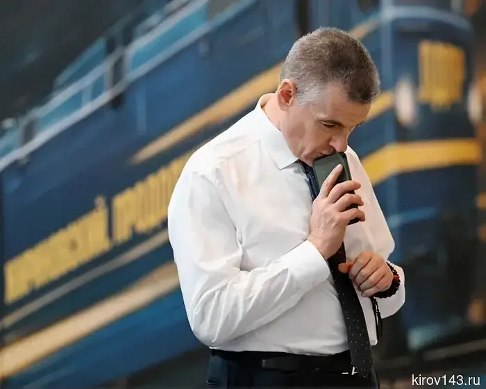 Slutsky asked the FAS to look into the tricks of manufacturers.