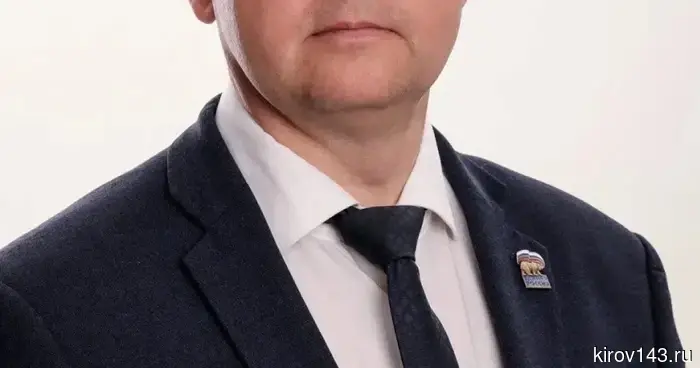 Роман Береснев: Мы должны быть достойными каждого их героизма.