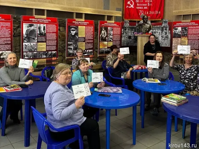 Landscape design courses — a new perspective on yard improvement