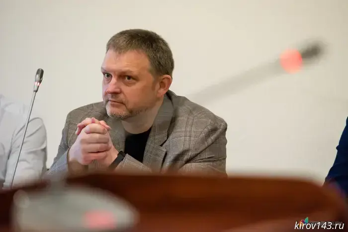 Белых отметили, что он напоминает Белых.