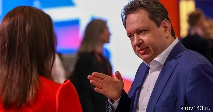 Дмитрий Пьянов, ВТБ: для повышения финансовой грамотности необходимы наставник и надежные источники информации.