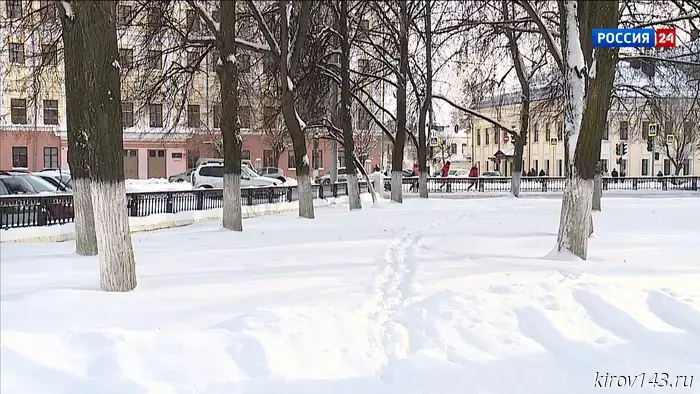 В России утвердили порядок назначения новой ежегодной семейной выплаты