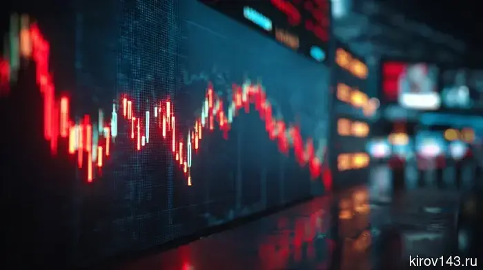 VK передаст разработчику российский магазин приложений RuStore.