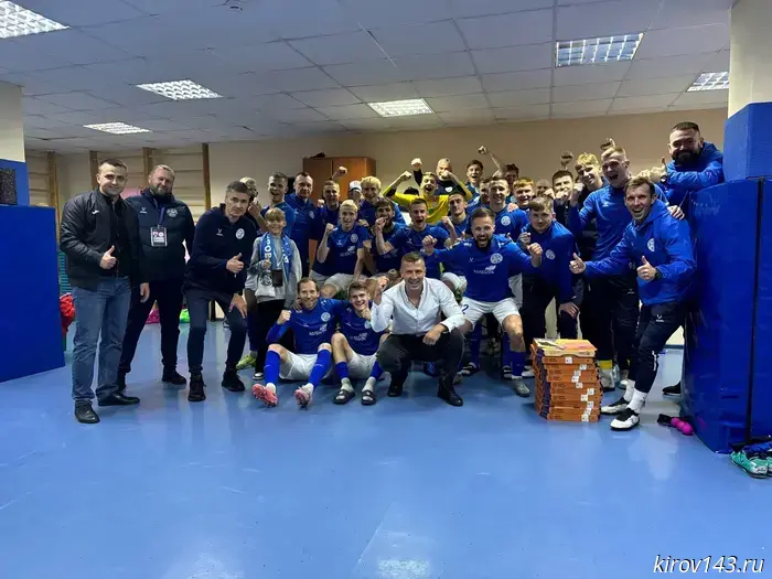Dynamo crushed Dynamo-2.