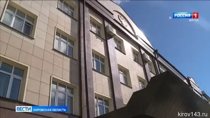 В Фаленском районе устраняют последствия мощных ливней