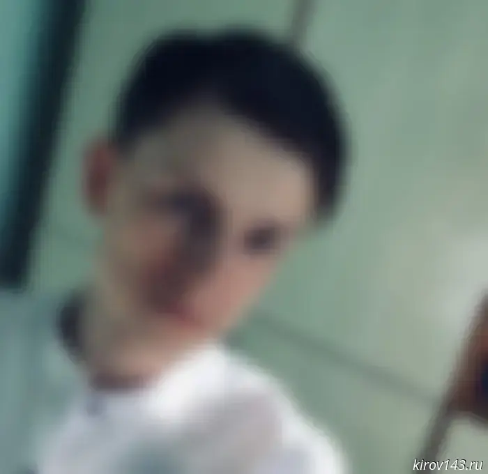 A Kirov resident has been fined for justifying terrorism on Telegram.