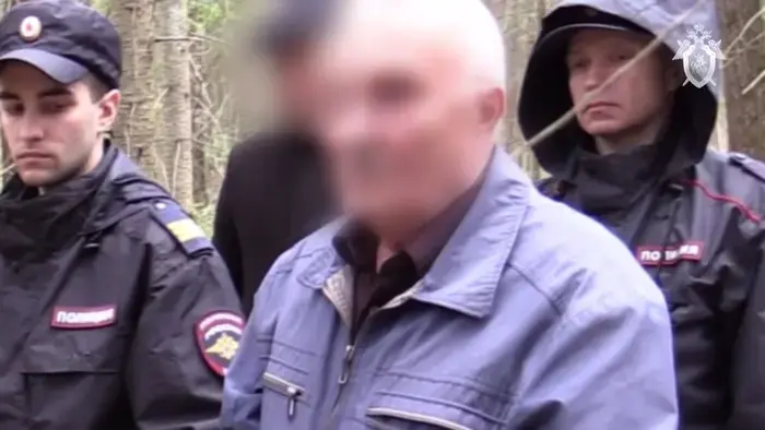 Правосудие состоялось: убийце и насильнику кировчанки назначили 12 лет лишения свободы в колонии.